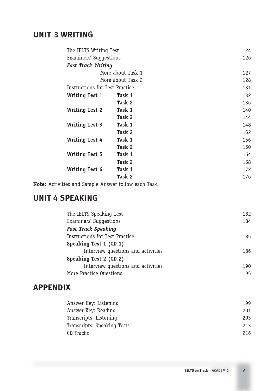 IELTS Academic Download Sample_d07820hxjuy_page2