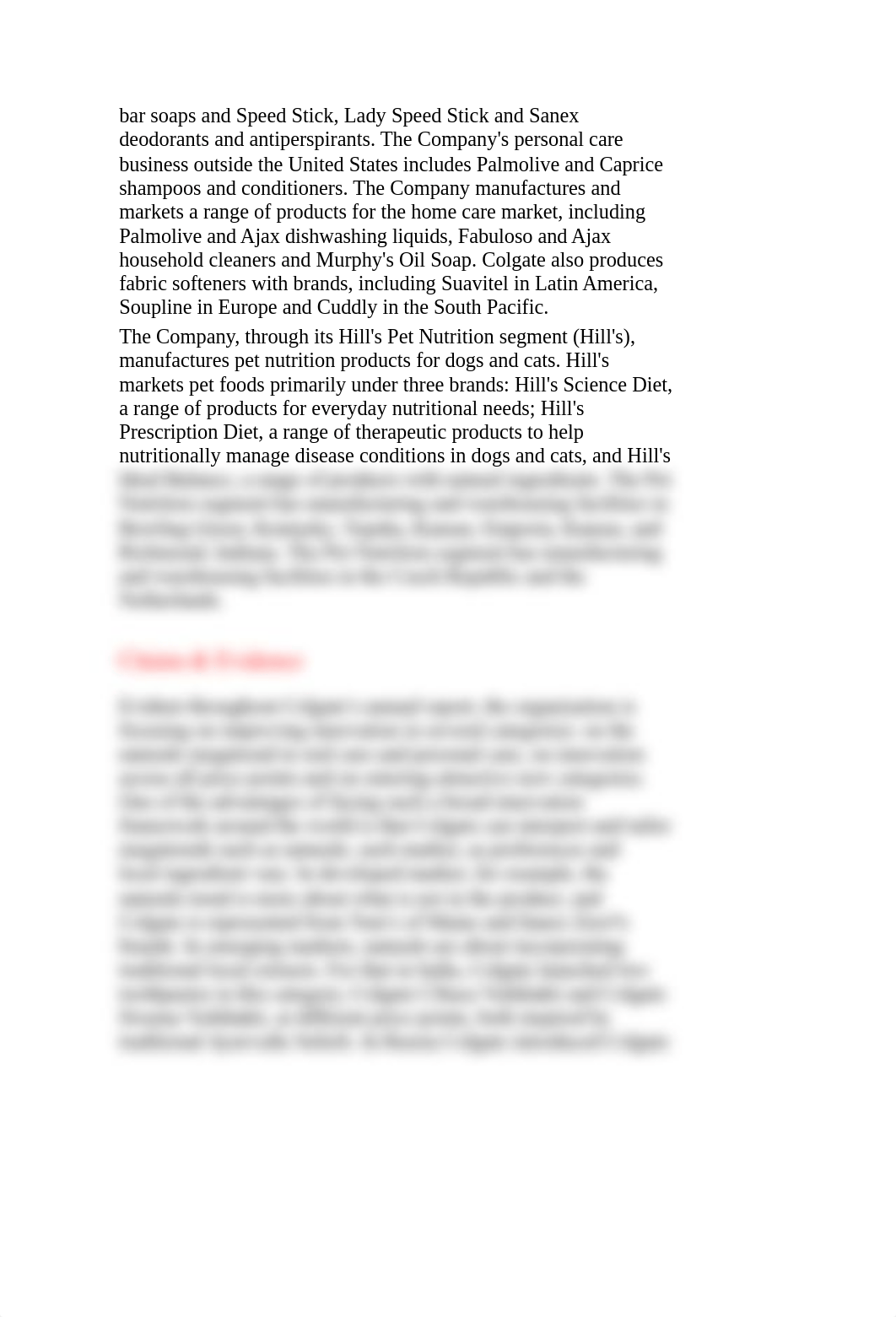 Colgate-Annual Report Analysis.docx_d07822r16oj_page2