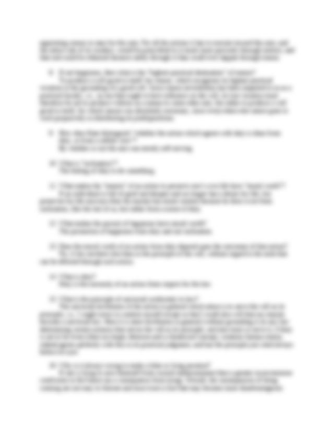 SQ4.docx_d0782il8wxs_page2