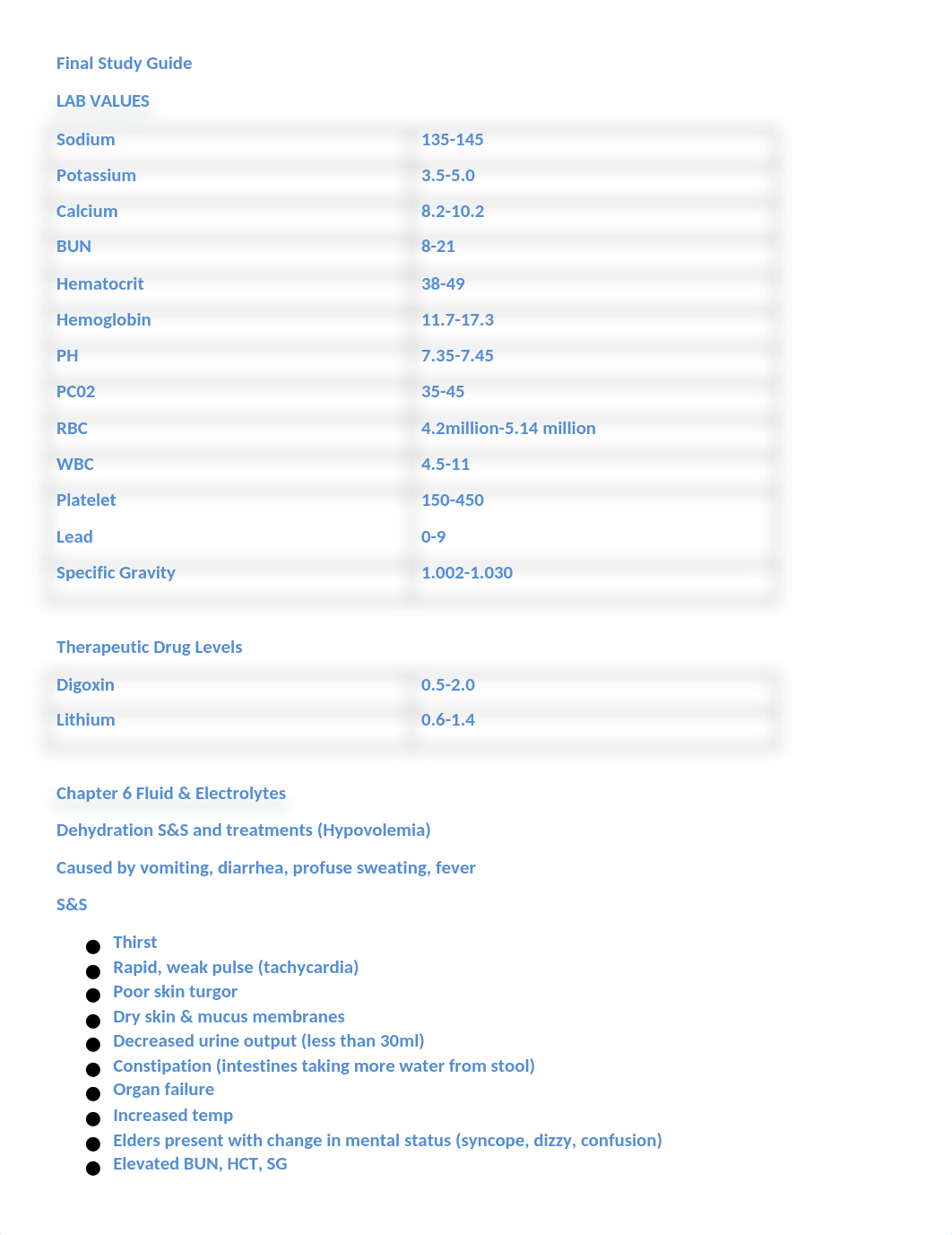 MS II Final Study Guide.docx_d07843tmpln_page1