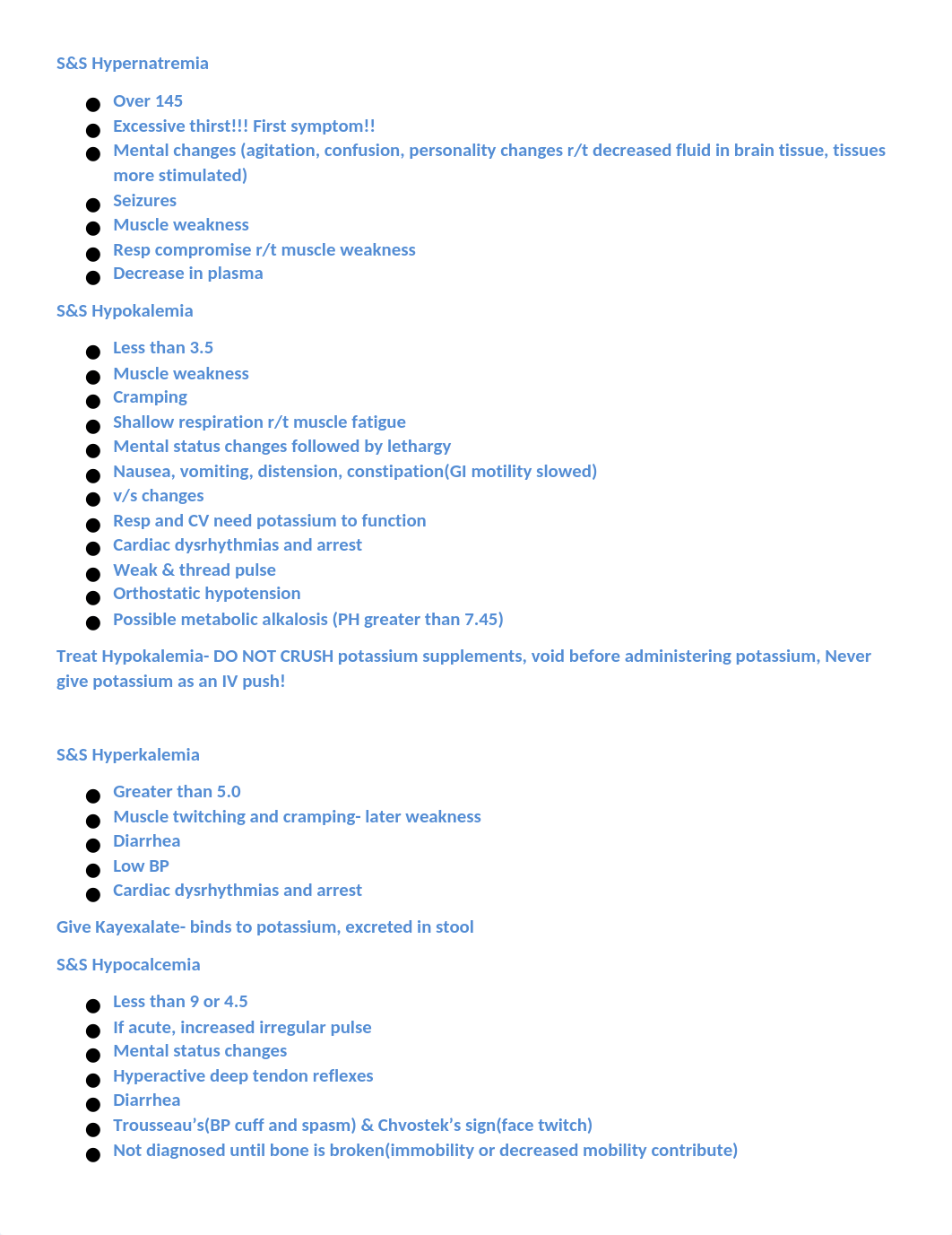 MS II Final Study Guide.docx_d07843tmpln_page3