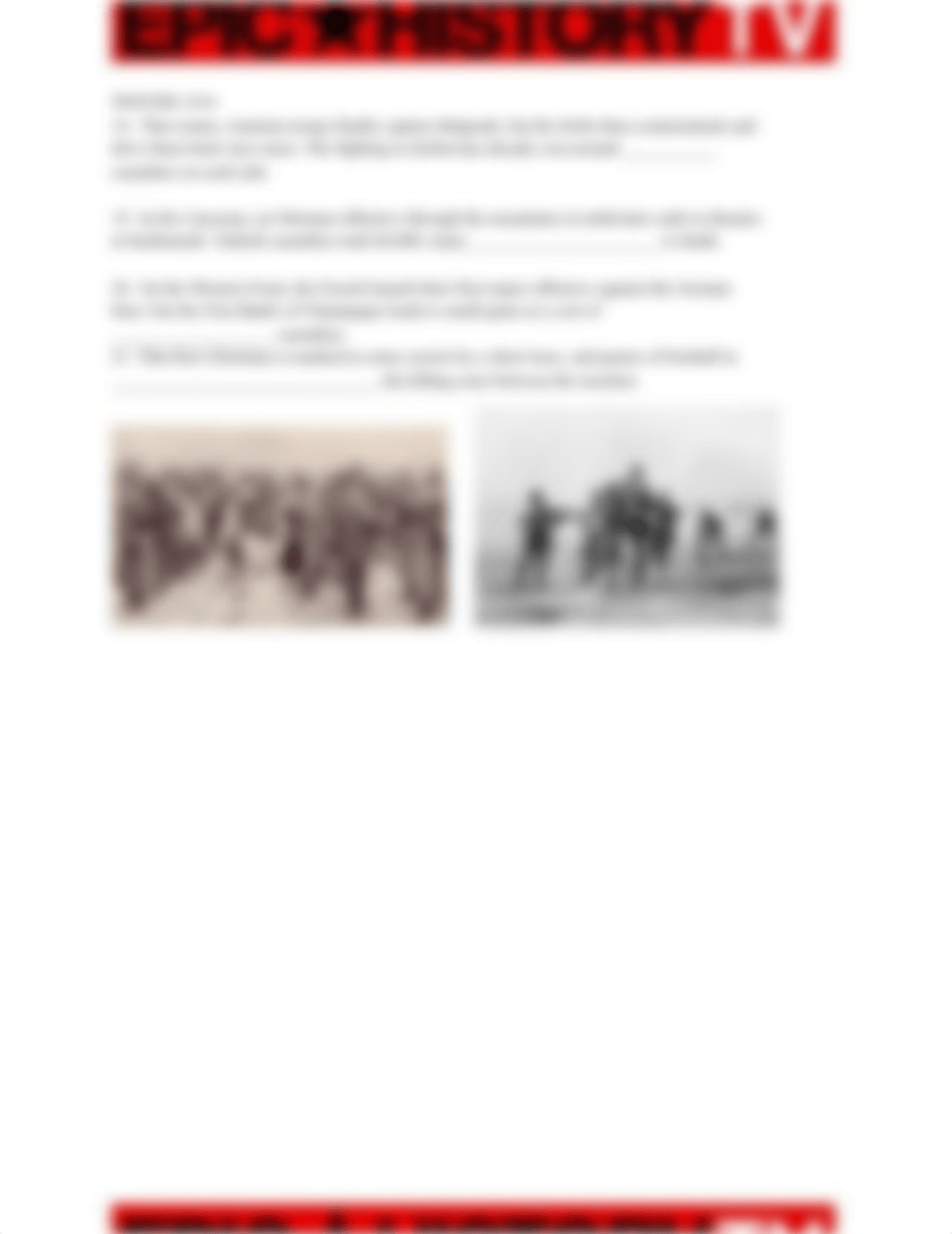 Epic_Hist_WWI_1914.pdf_d078611jyot_page3