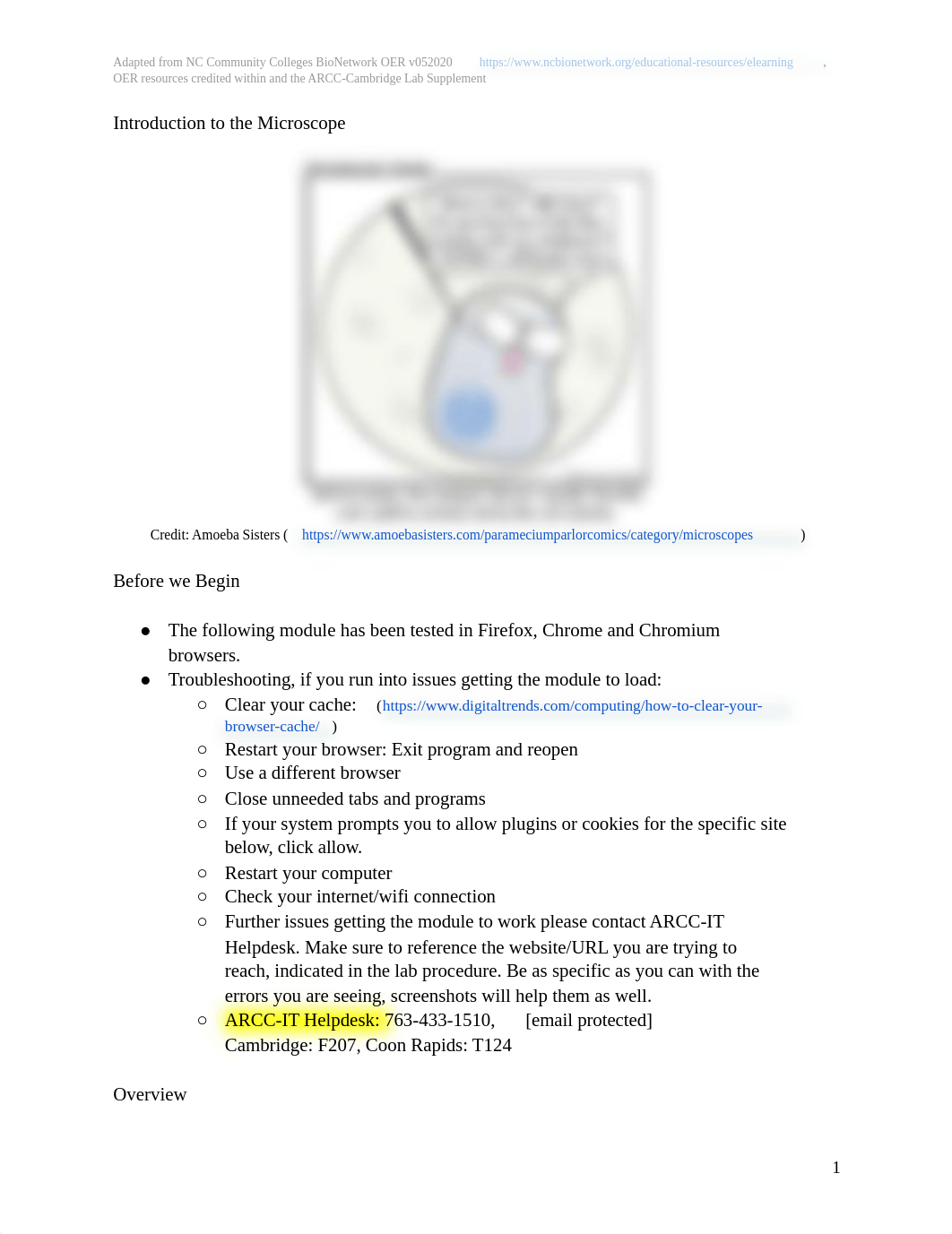 Lab 3_ Microscopy Worksheet (1).docx_d0786781wht_page1