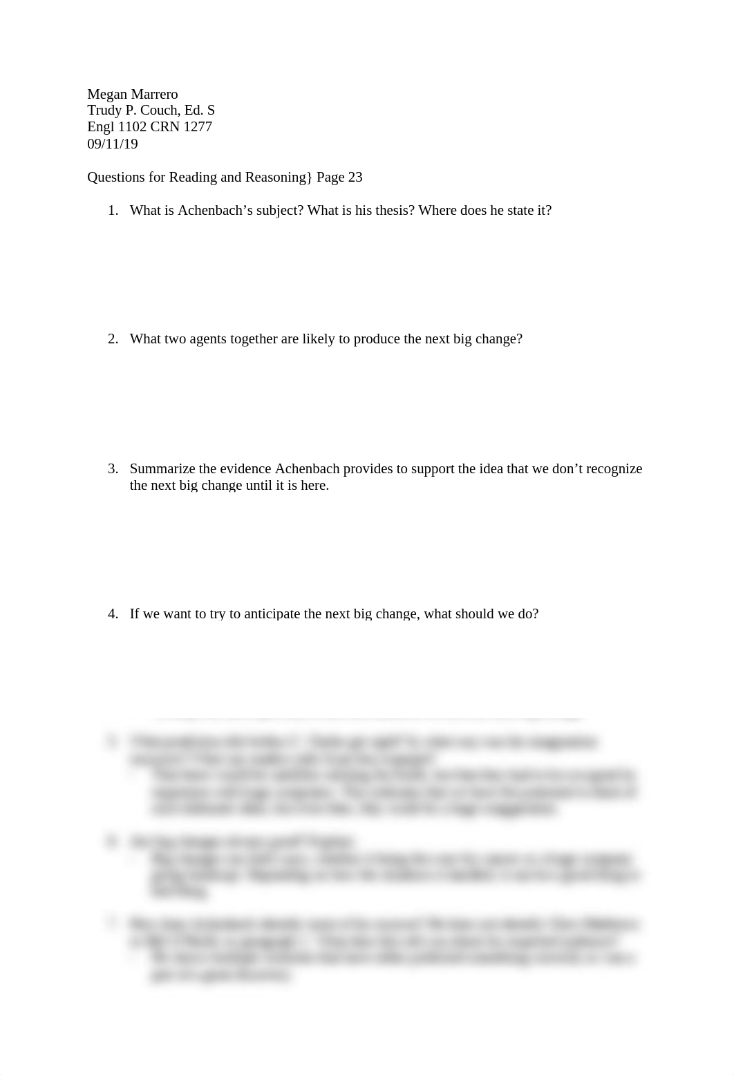 page 23 questions ENG_d078geb8sci_page1