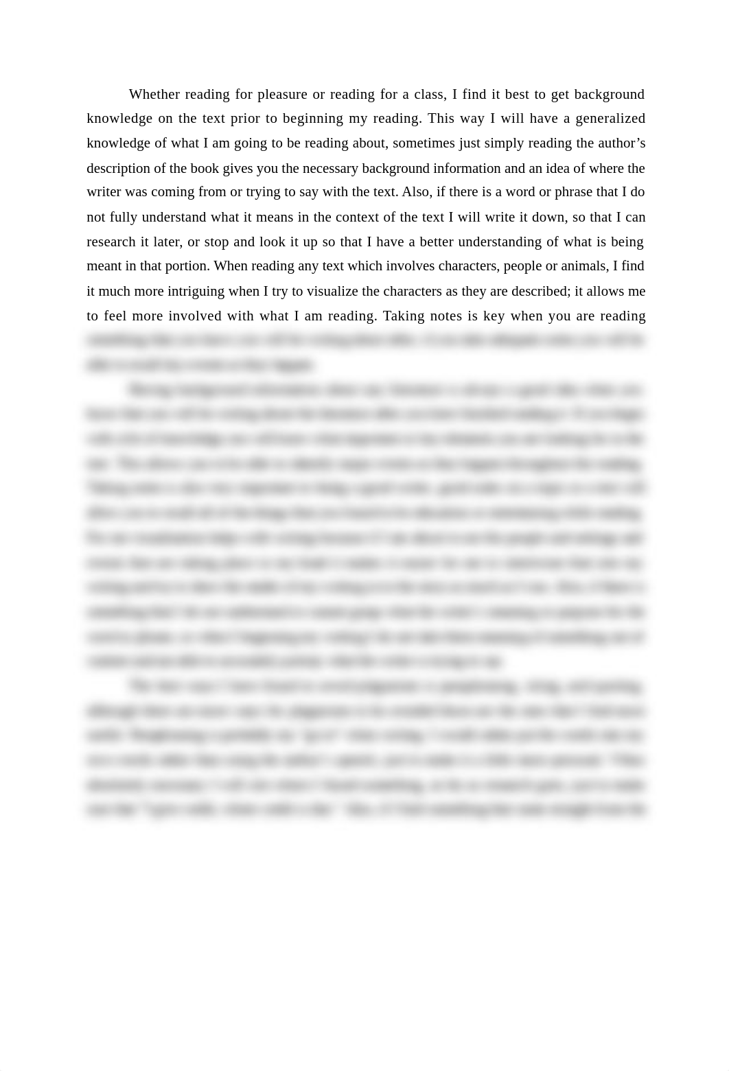 ENG #1.docx_d078iolwftg_page1