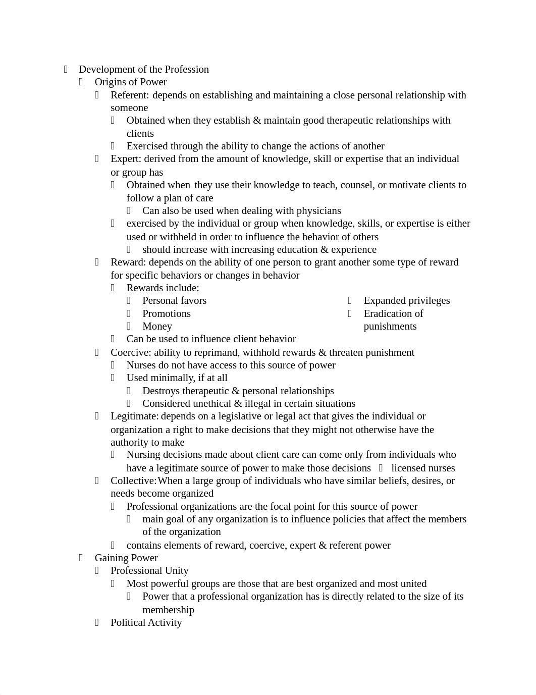 Final Study Guide.docx_d0791m72tr2_page1