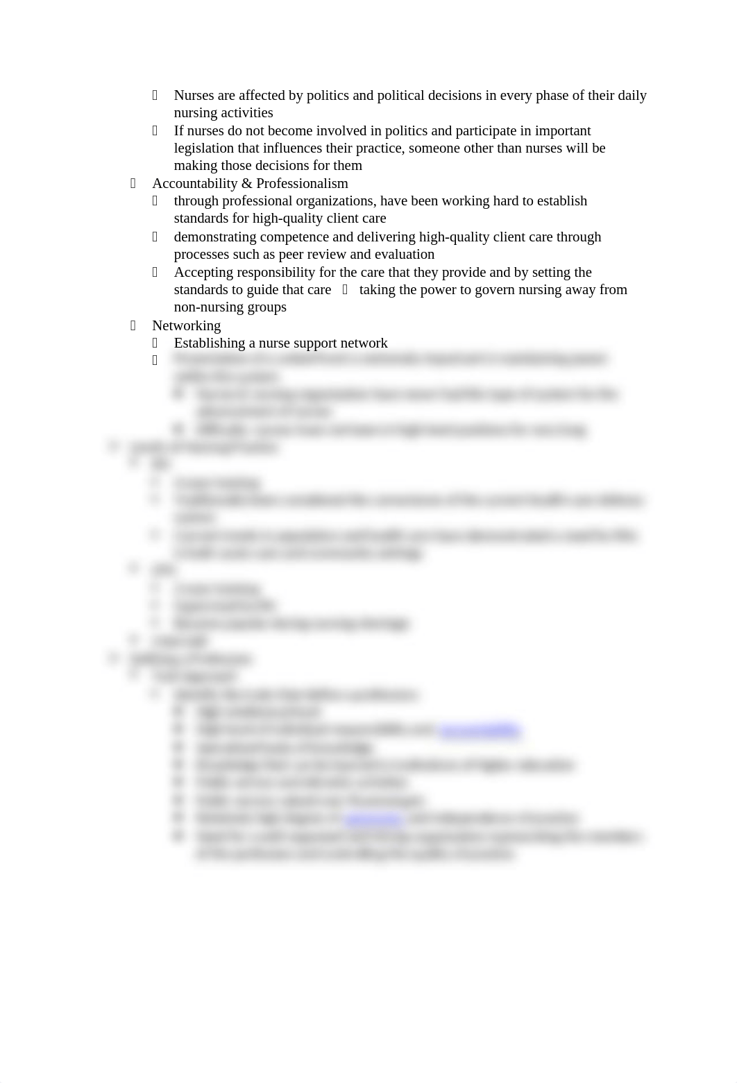 Final Study Guide.docx_d0791m72tr2_page2