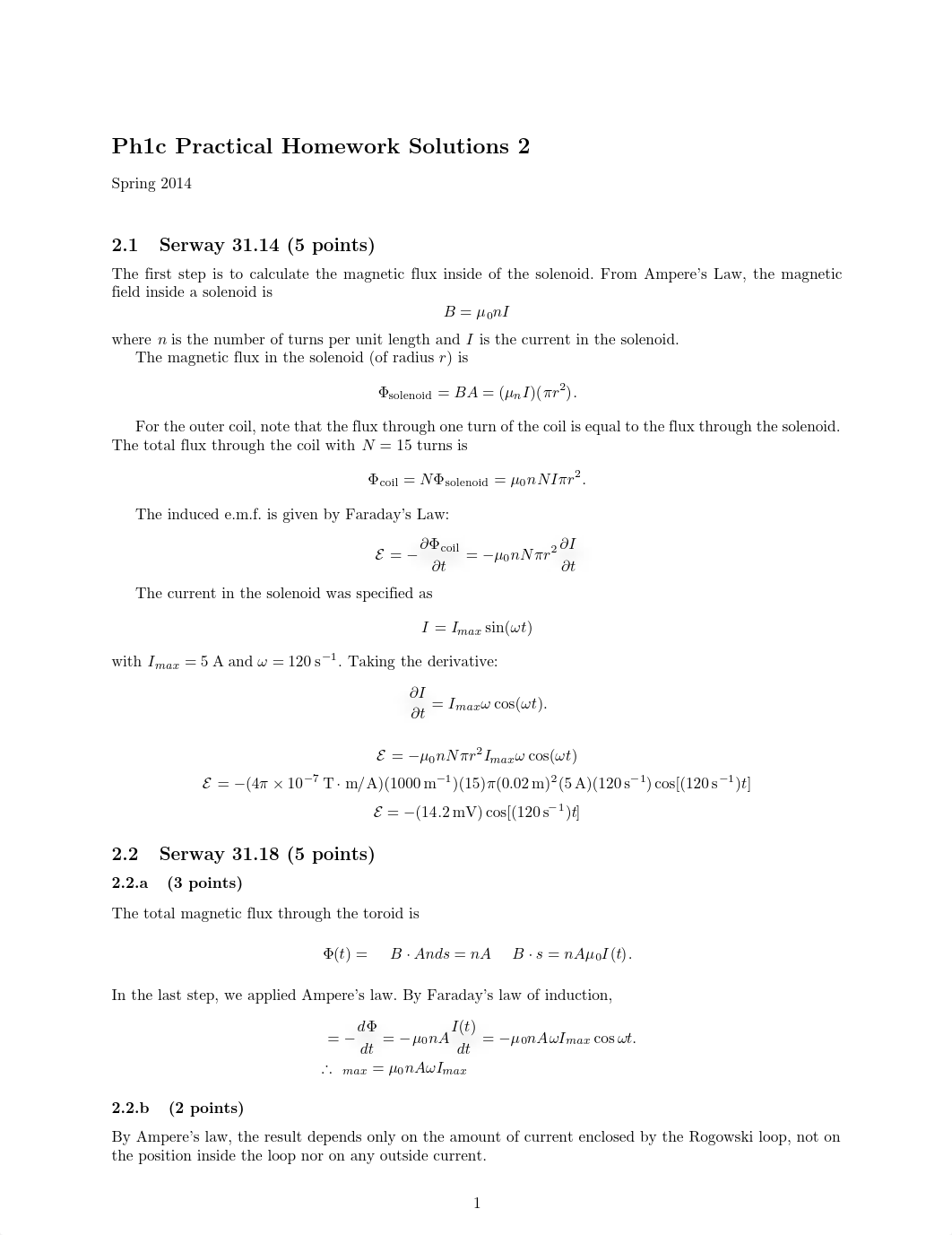 Problem Set 2 Solution_d0798hpvj21_page1