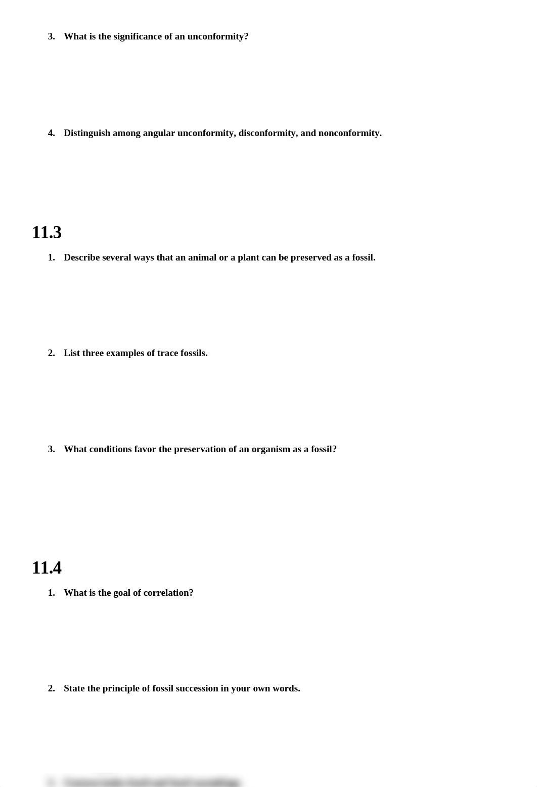 Geol 3310  Earth History Chapters 11&12  H-V-CTQ  #8.doc_d079cl7g31x_page3