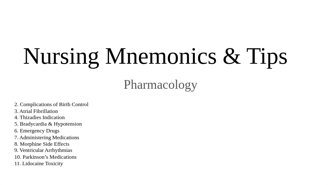 Nursing Mnemonics & Tips_d079lruxlwh_page1