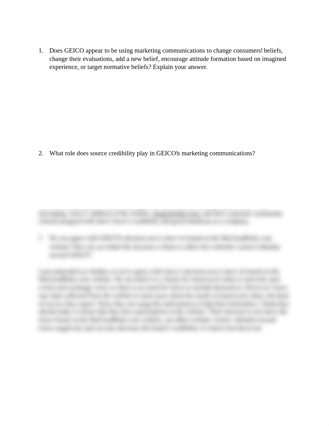 MRKT 324- Geico Case Study.pdf_d079wgqdkli_page1