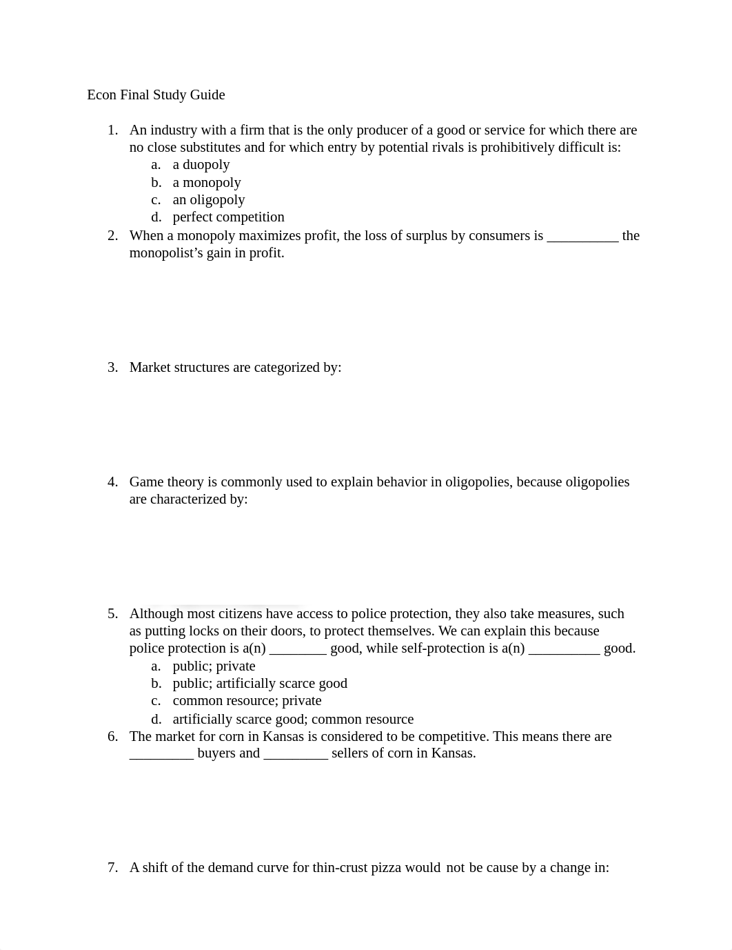 Econ Final Study Guide.docx_d079xpgwior_page1