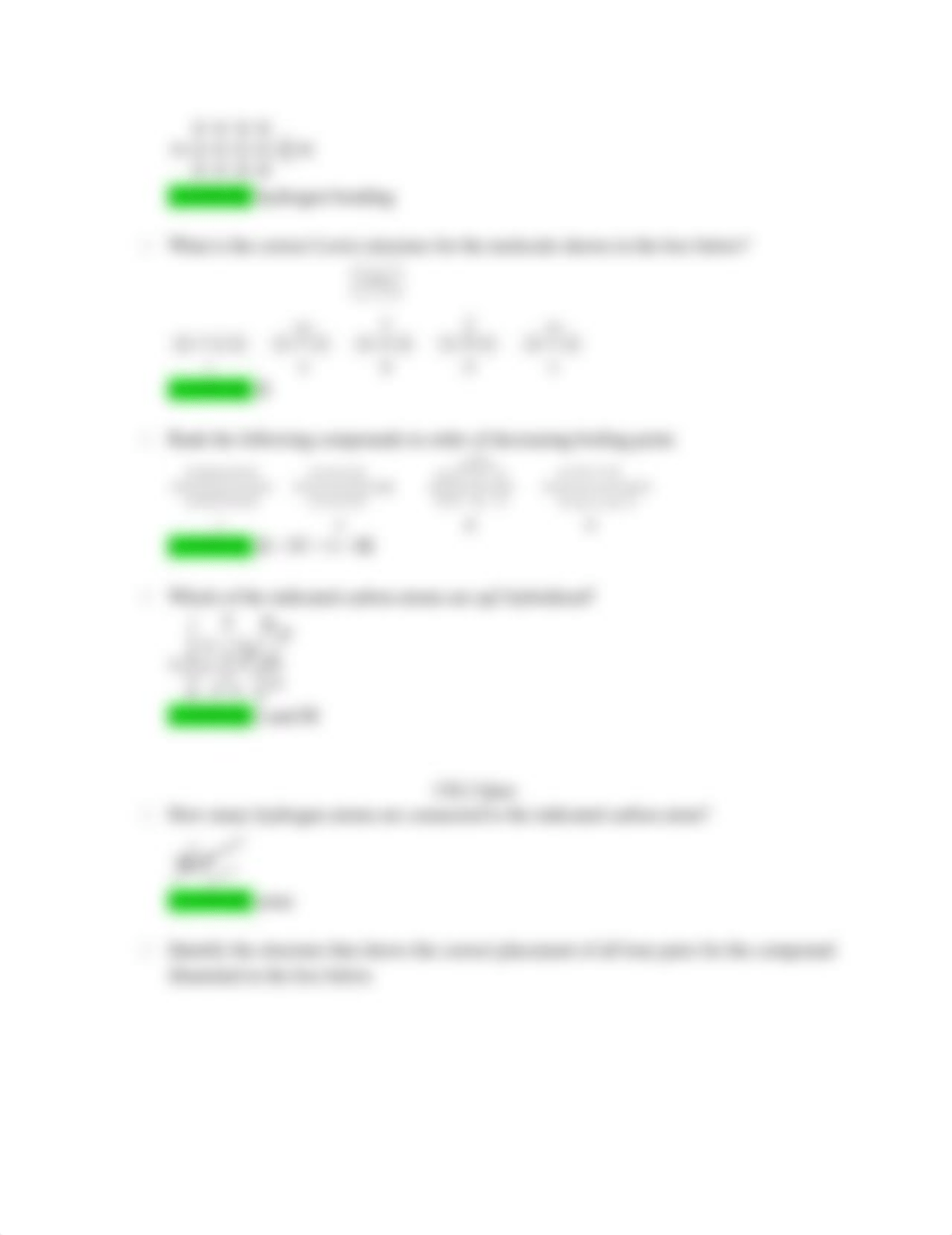 Chem Quizzes Study Guide.docx_d079xs1btyw_page2