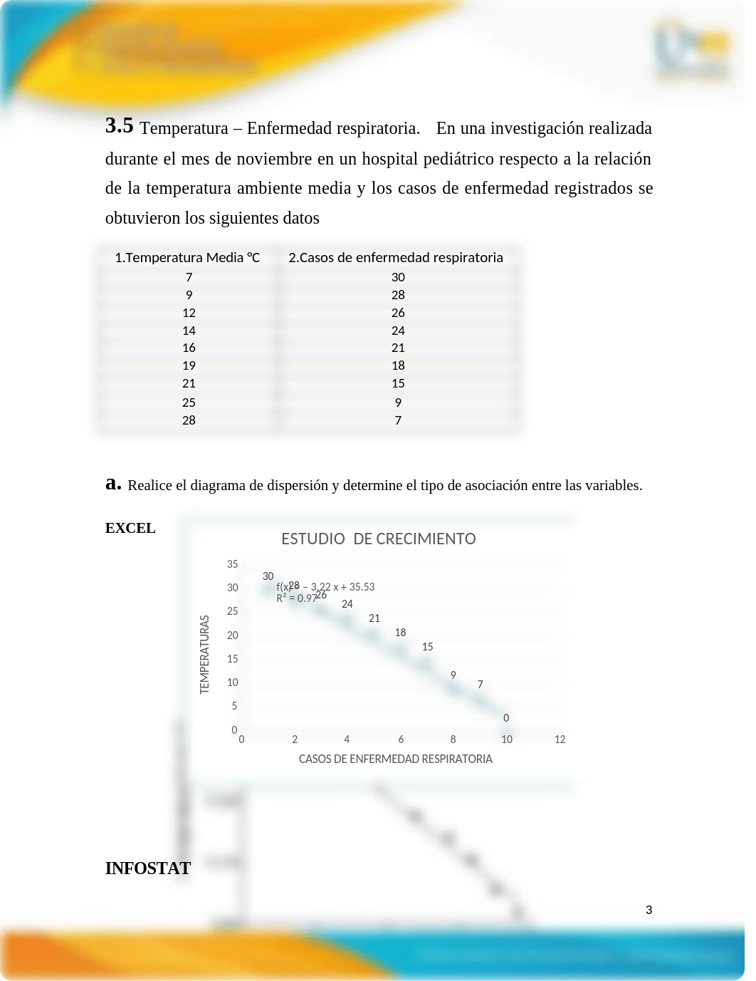 PASO 4.docx_d07a0aky3kn_page3