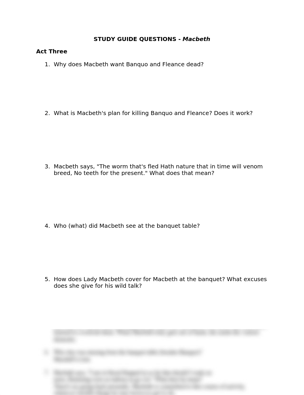 ACT 3 QUESTIONS.docx_d07a6x7hl4v_page1