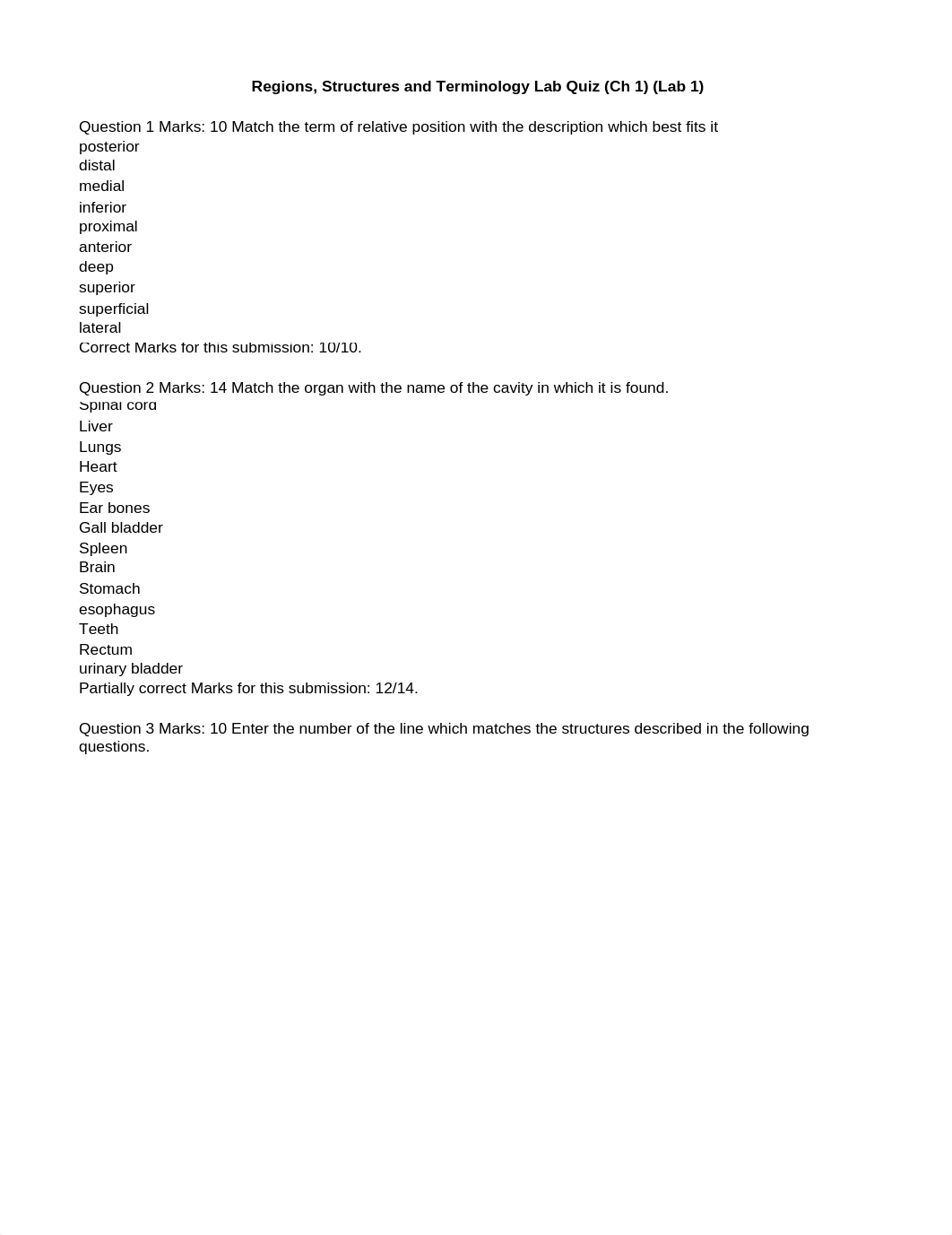 4 Lab 1 Quiz_d07a9nuh9lo_page1