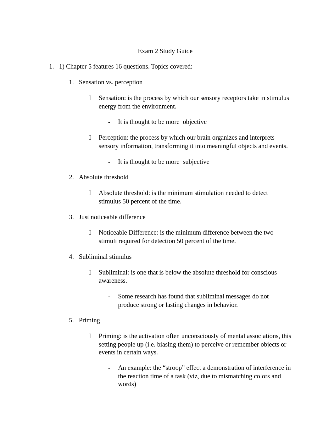 Psy. Exam 2 study guide_d07aaefh1bu_page1