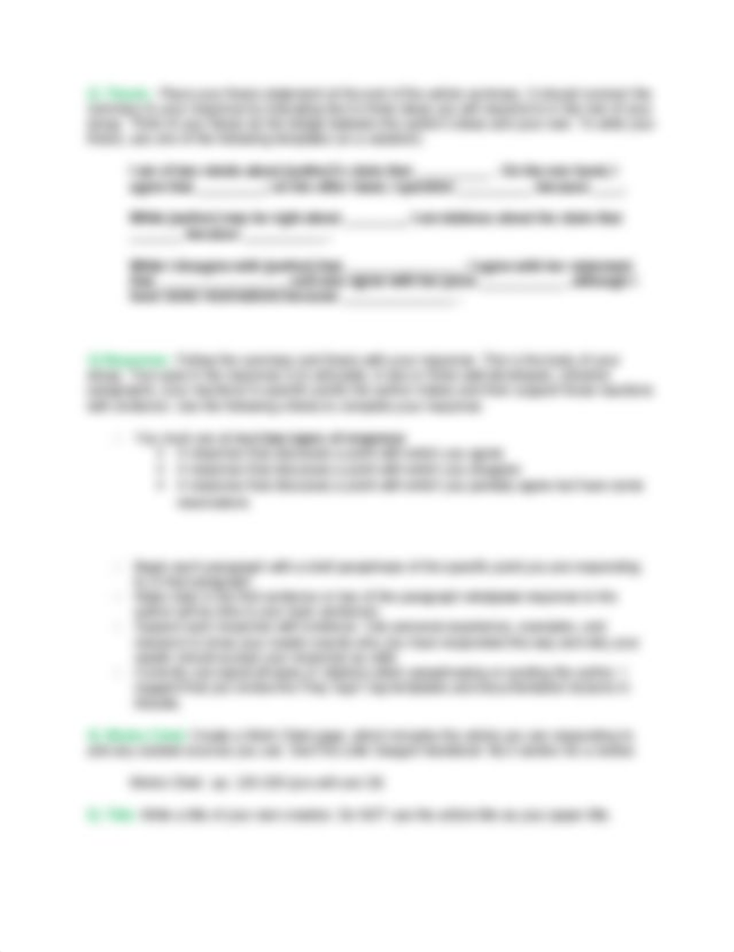 Essay 3 Instructions (1).docx_d07aoyxpn47_page2