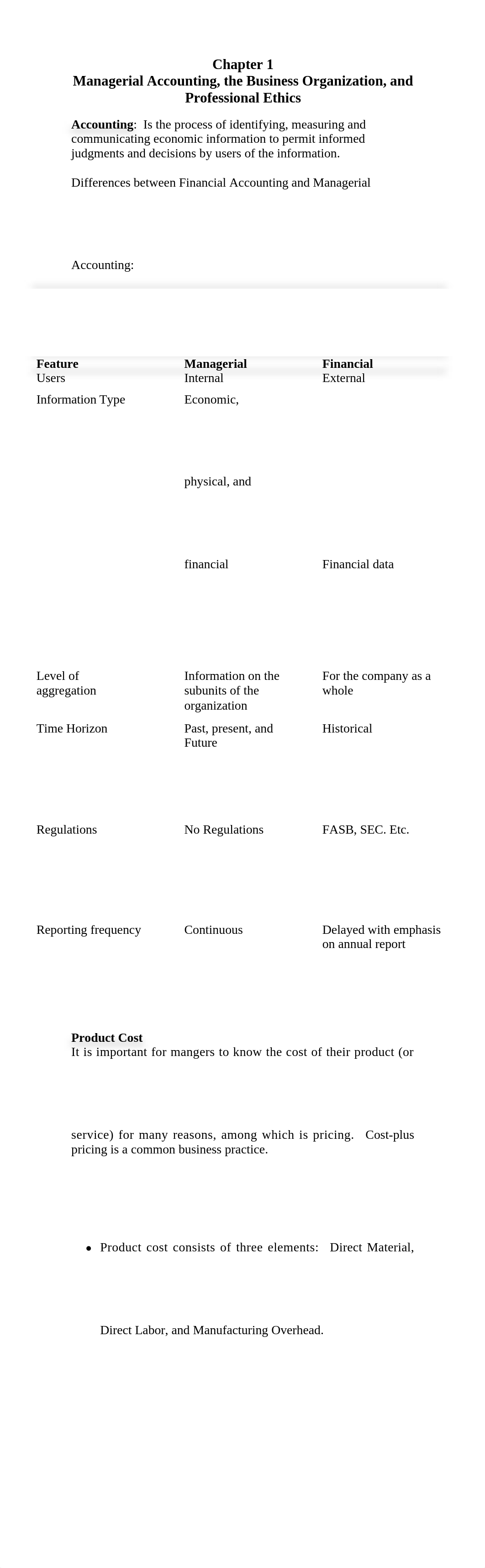 Chapter 1 for Students_d07avisvzv2_page1