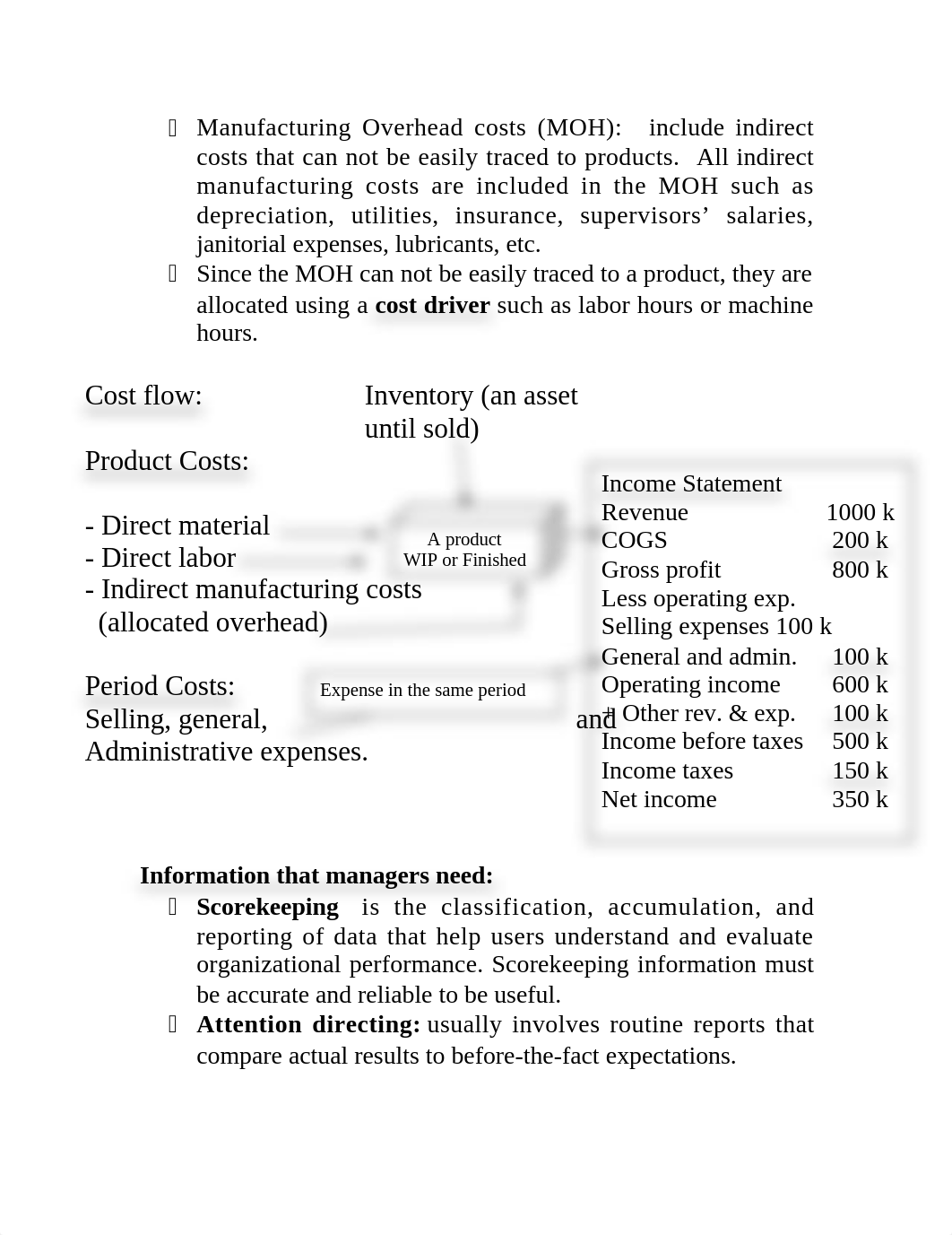 Chapter 1 for Students_d07avisvzv2_page2