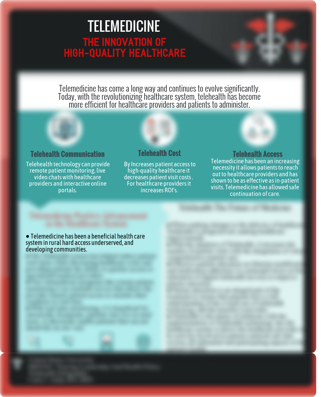 Final Telehealth Infographic.pdf_d07aytekd00_page1