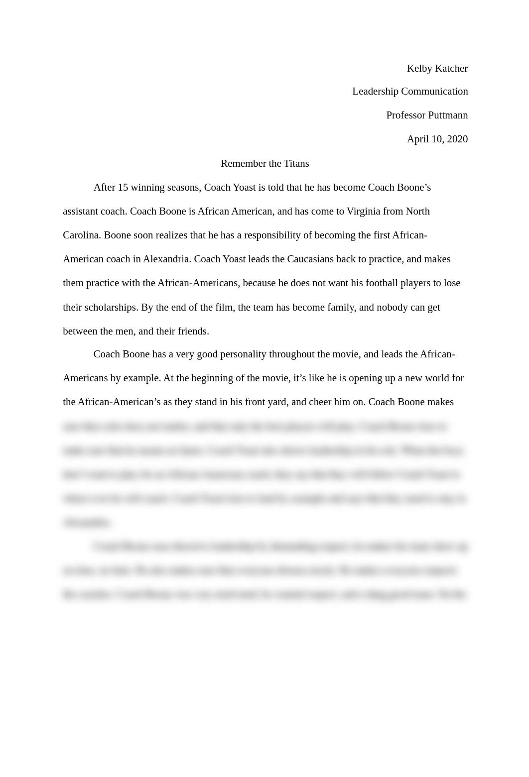 Final Film Analysis.docx_d07b0okllfh_page1