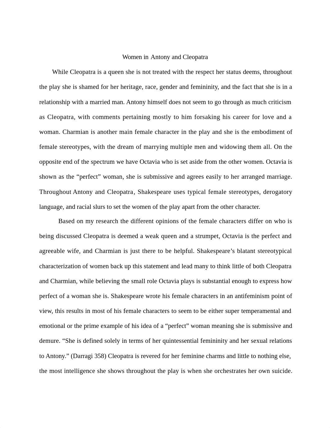 Antony and Cleopatra Research Paper.docx_d07b0pqymuc_page1