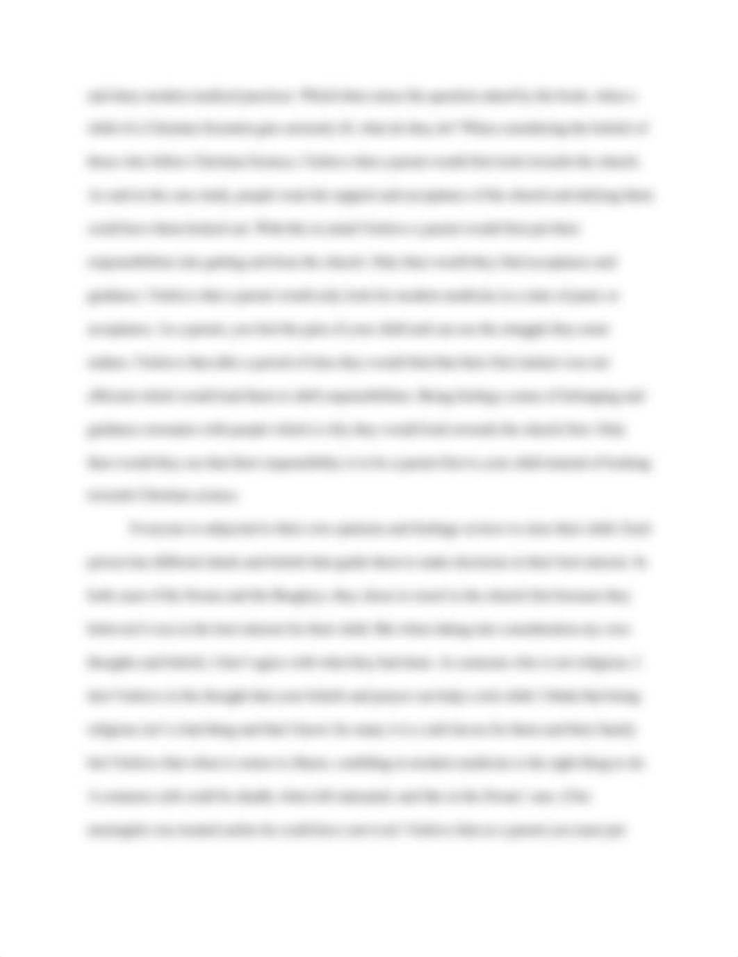 Religion Expemption and the Death of Matthew Swan.docx_d07b0u8mwkh_page2