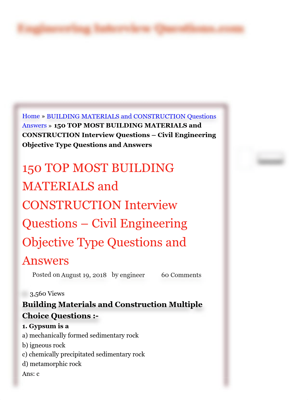 TOP_BUILDING_MATERIALS_and_CONSTRUCTION.pdf_d07b3woufoc_page1