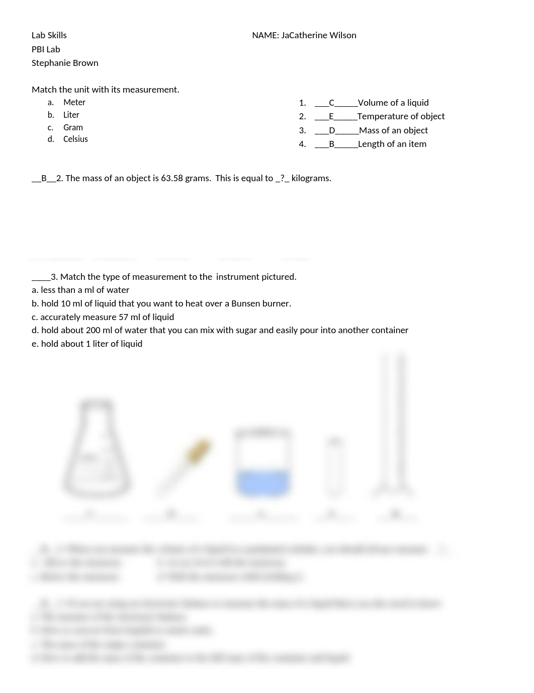 CH1Metriclabsheet.docx_d07b7ic2hvp_page1