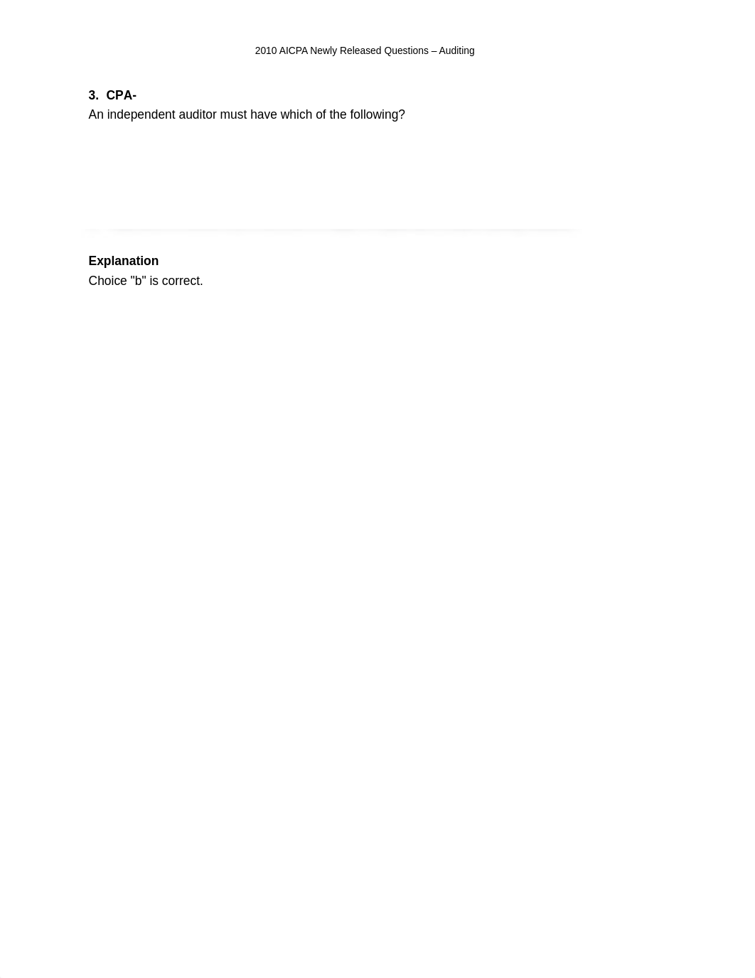 2010 Auditing Released MC Questions_d07bfixd3tf_page4