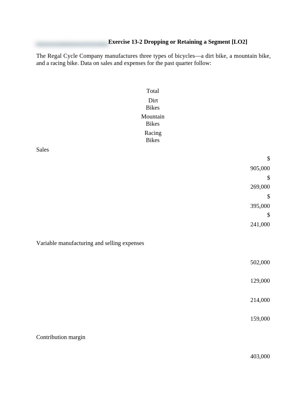 Exercise 13_d07bp9wxffz_page1