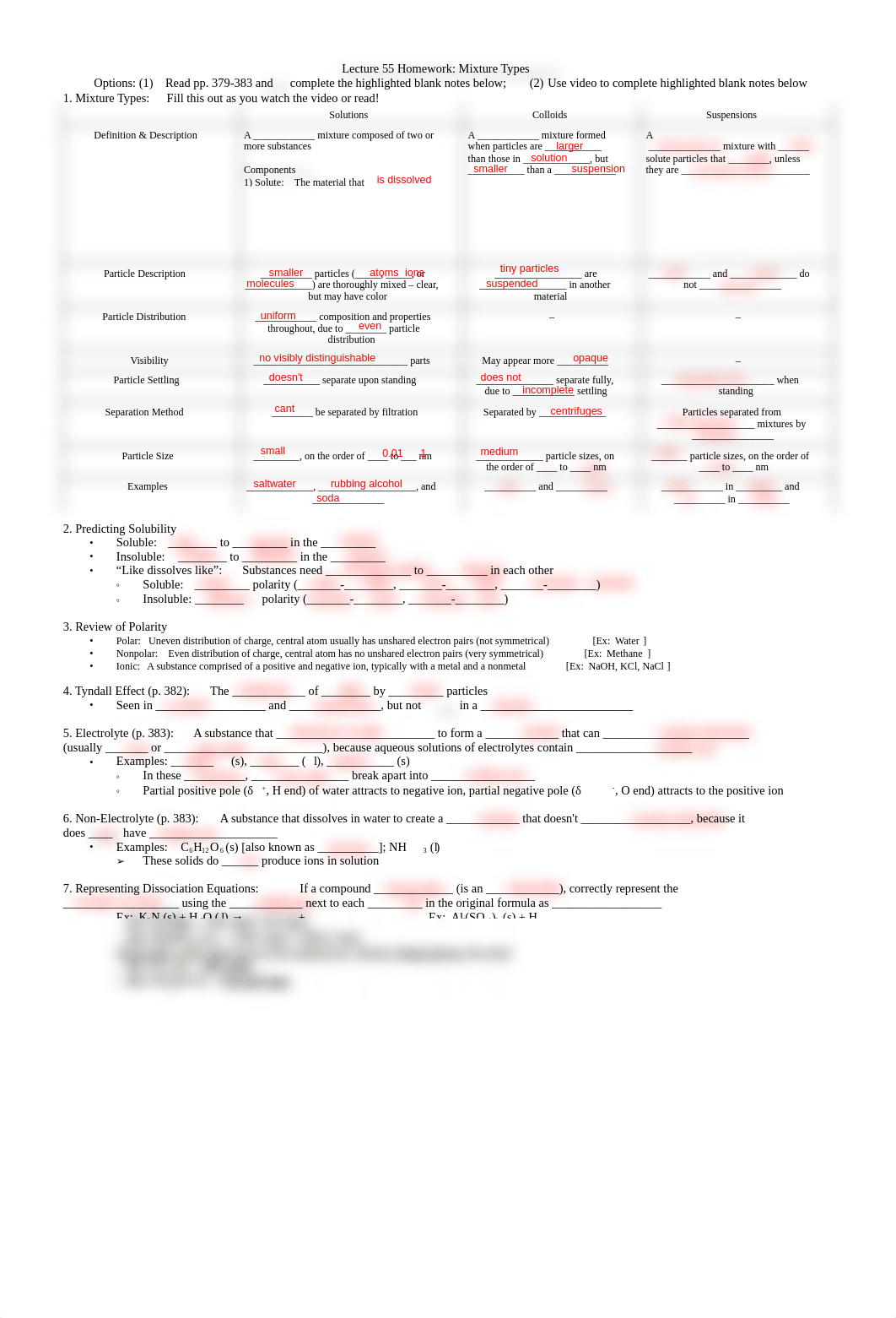 Lecture_55_HW_&_CW (1).pdf_d07bpt225p3_page1