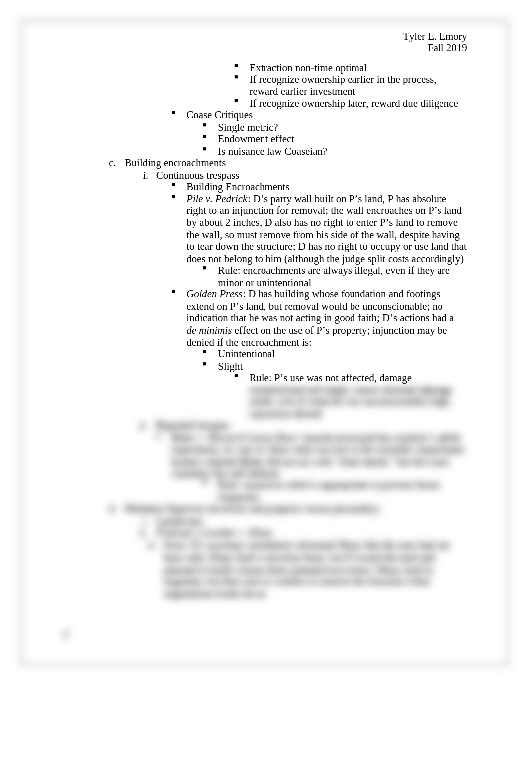 Property Outline.docx_d07brr0svc8_page2