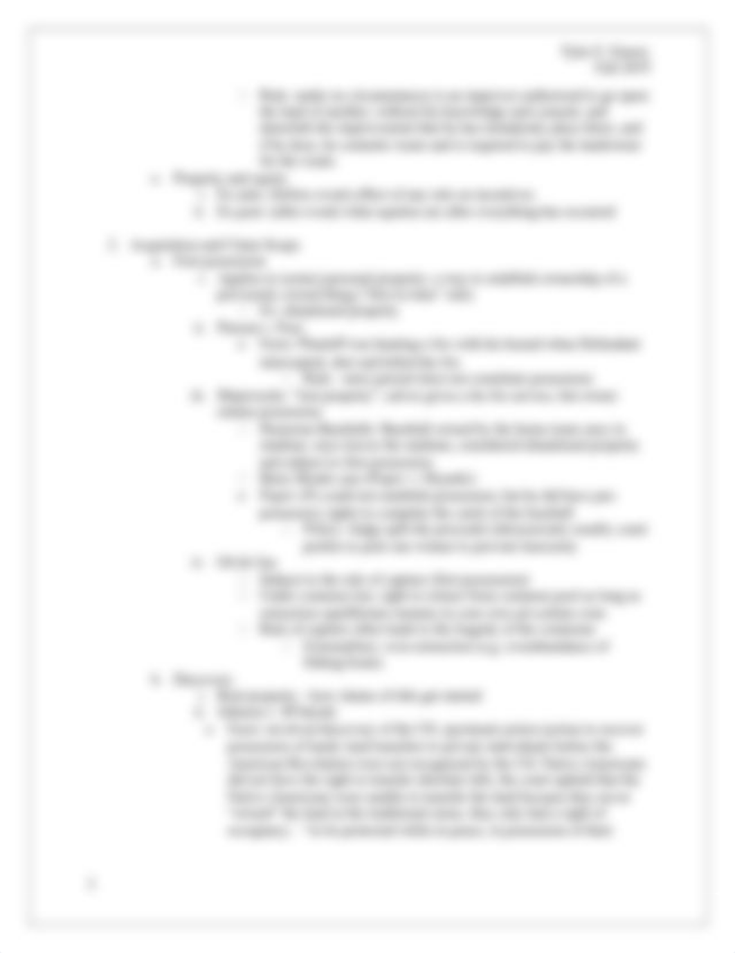 Property Outline.docx_d07brr0svc8_page3