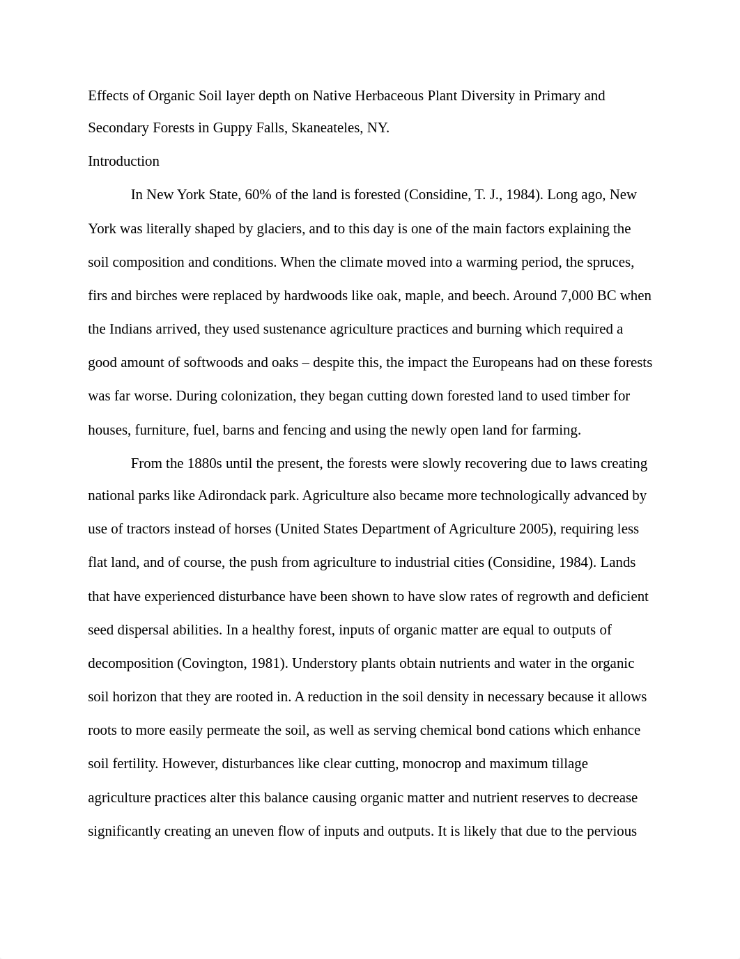 organic soil depth.docx_d07bsk0mda3_page1