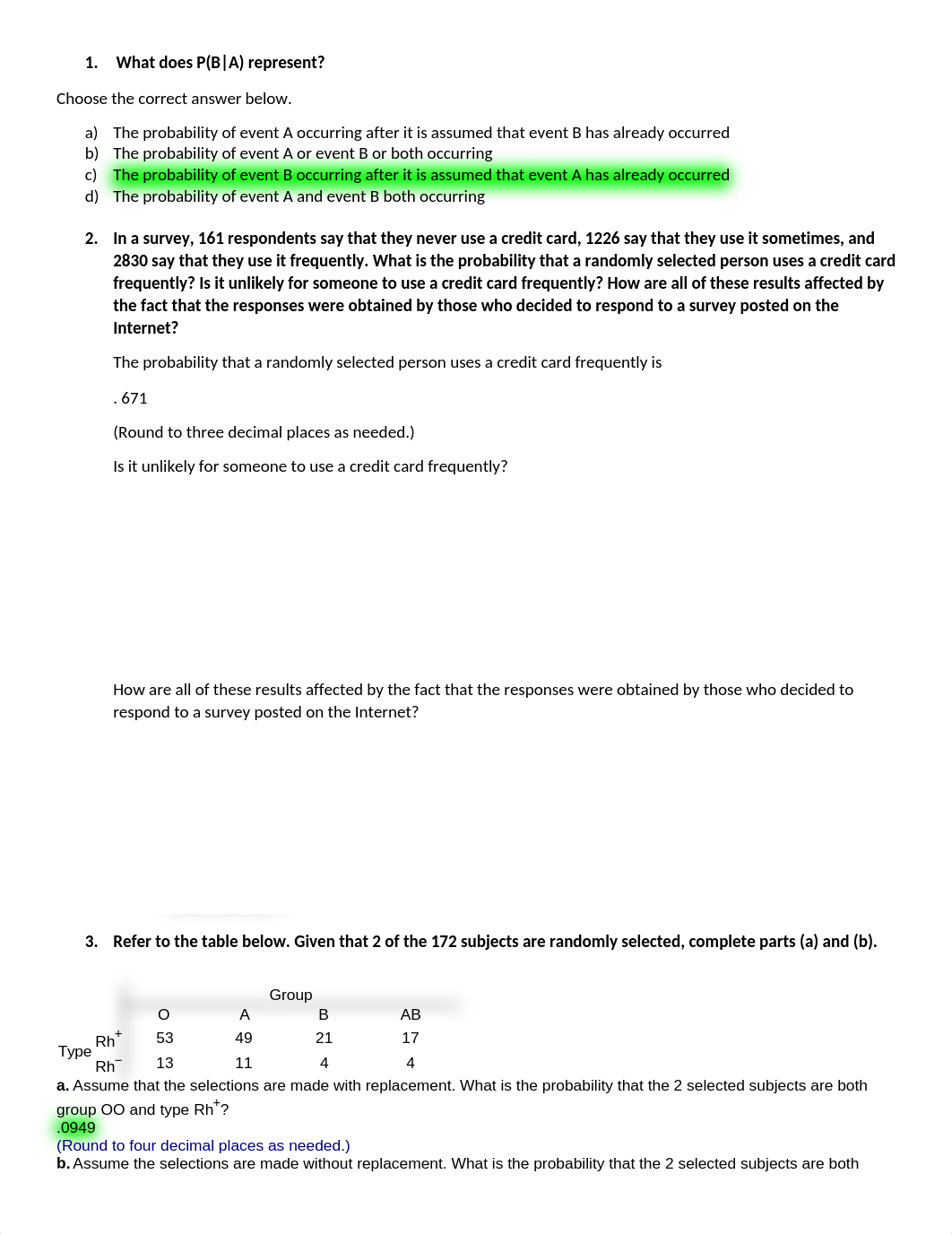 Week 4 Chapter 4 Quiz.docx_d07bvis4q5n_page1