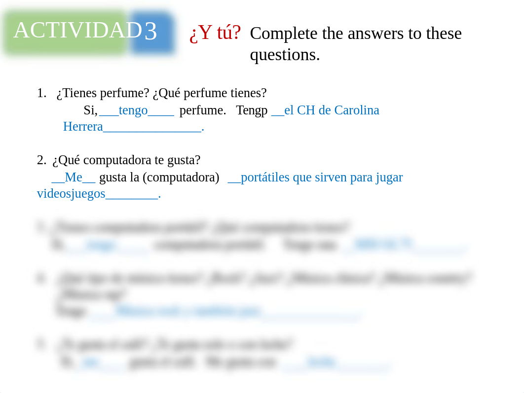 VIDEO BLOG p. 47 ACTIVIDAD 3 - WORKSHEET.pdf_d07c1v1uou4_page2