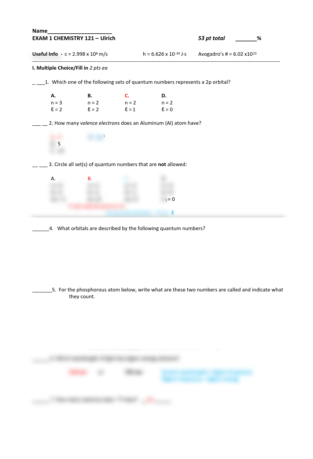 Exam 1 F17 key.pdf_d07cbehu6ns_page1