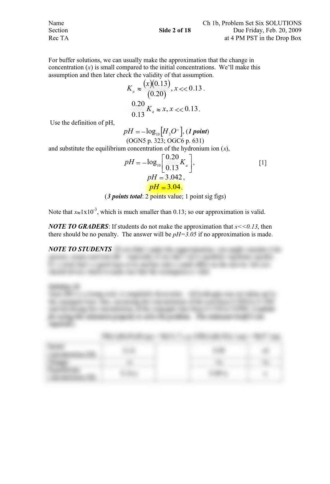 Ch1b09ProblemSet6Solution_d07cd4sram0_page2