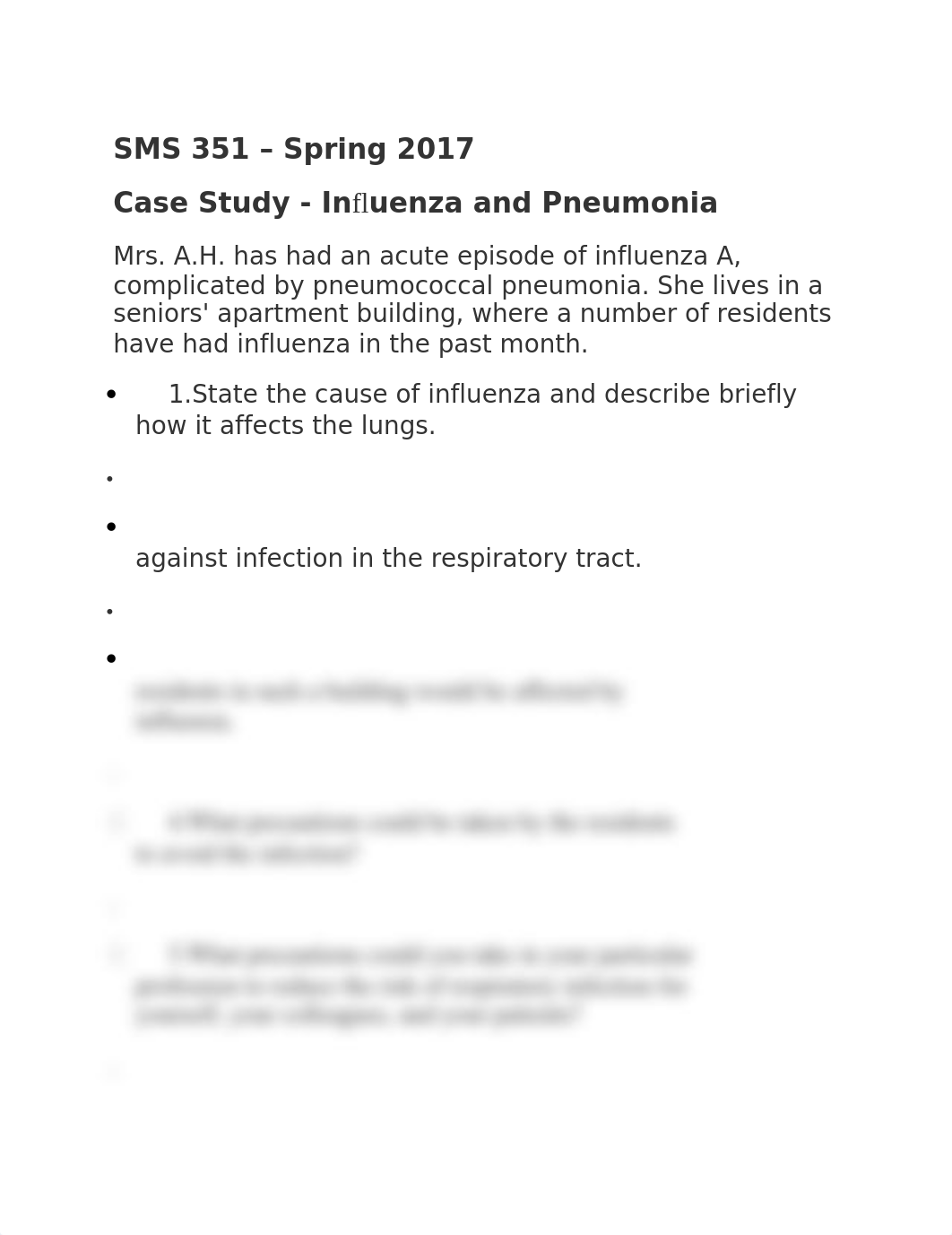 influenza & pnemonia_d07cgv6y6yz_page1