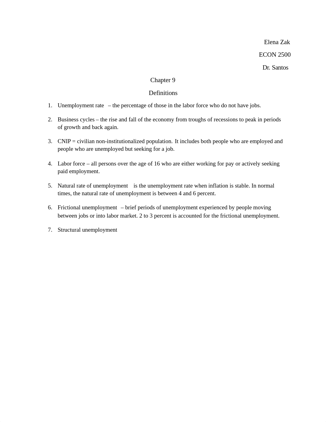 ECON chapter 9_d07ch54zxo9_page1