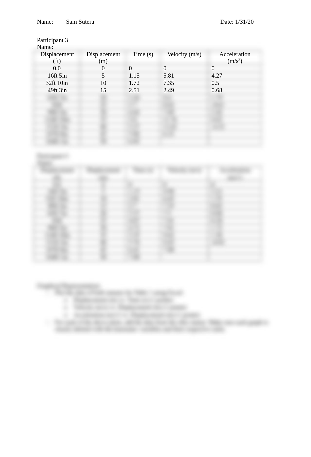 Lab 1 Sprint Kinematics final.docx_d07ci5kn7yl_page3