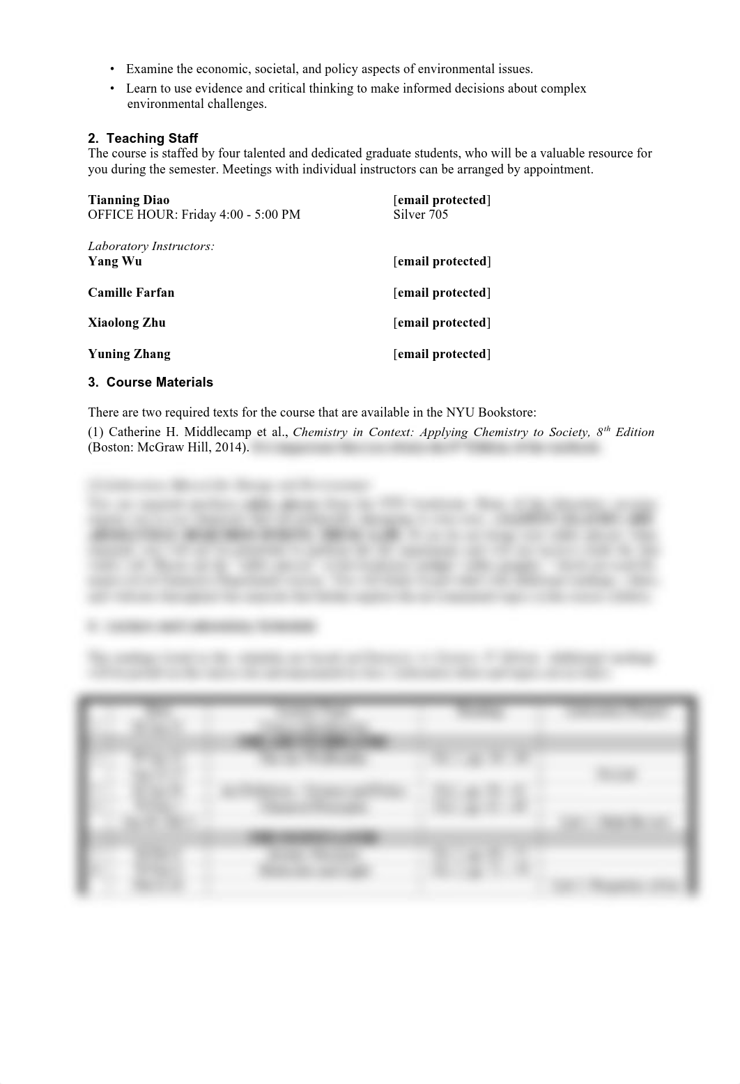 E_E Syllabus Spring 2017 Diao_d07cnkkqx5t_page2