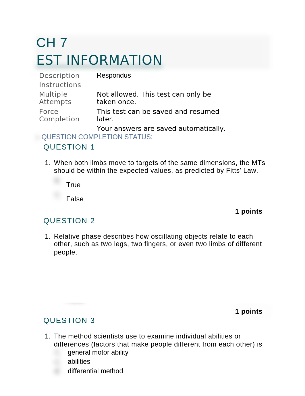 quiz Ch 7.docx_d07coq3bu2d_page1