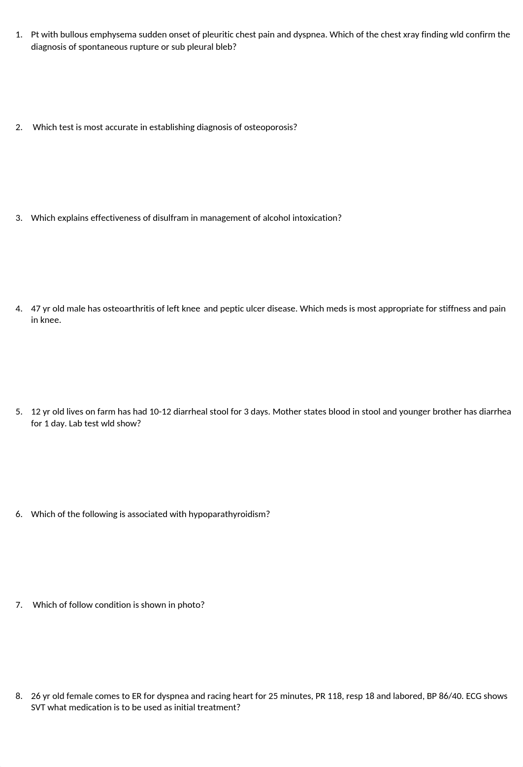 panre questions.doc_d07cpccxfcy_page1