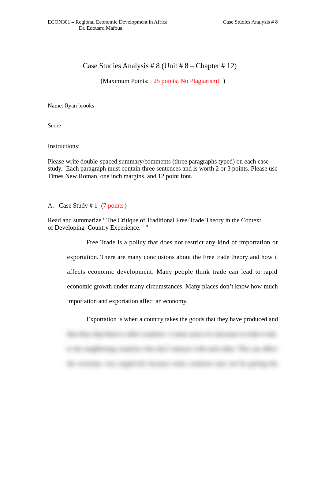 case study 8.docx_d07cuy91lgq_page1