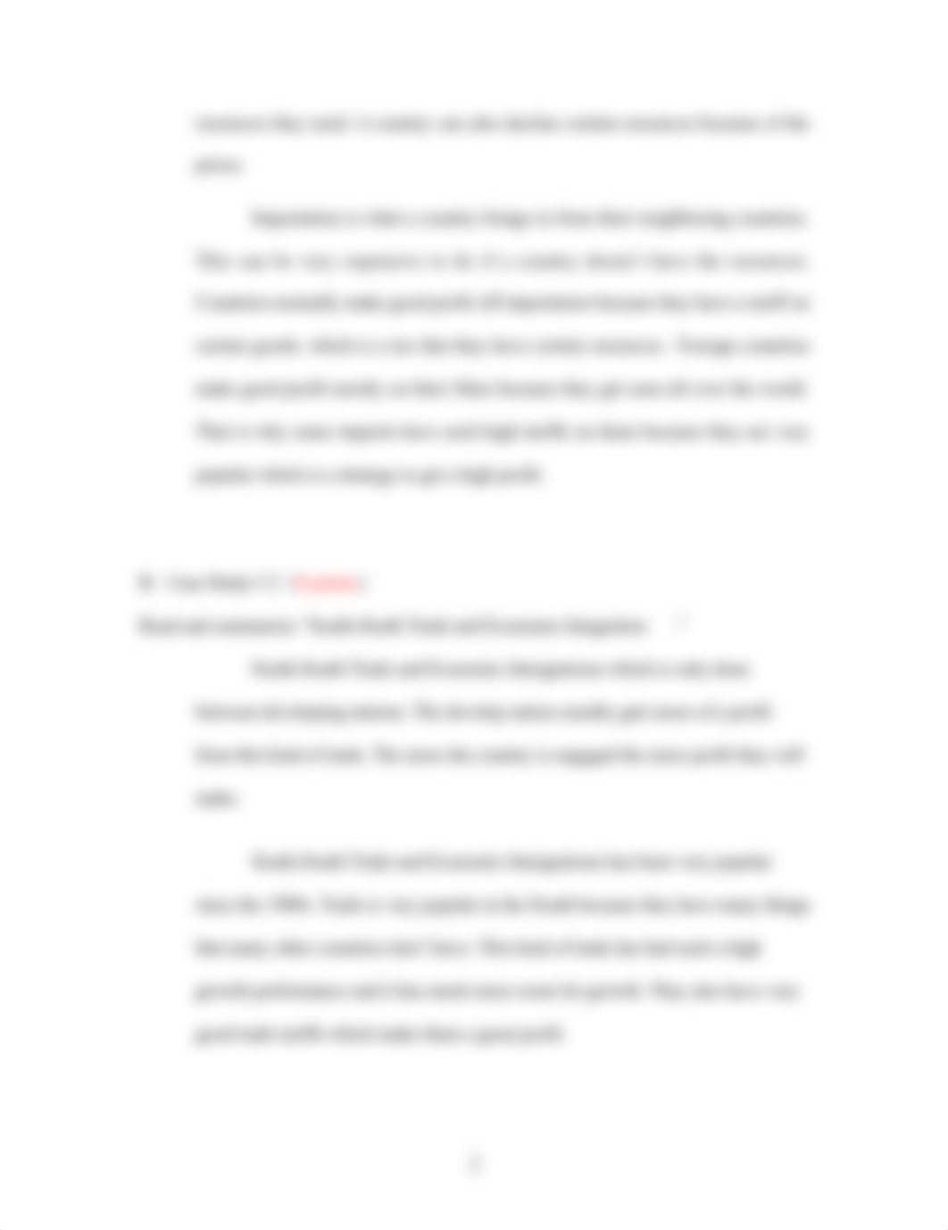 case study 8.docx_d07cuy91lgq_page2