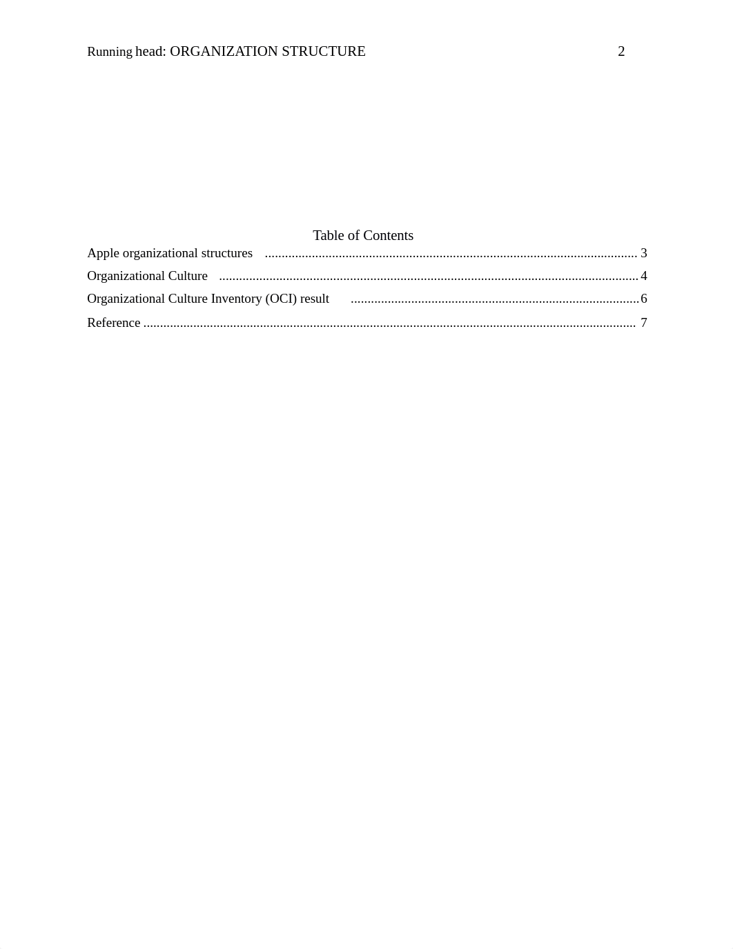 Week 6 team Apple organizational structures-3.docx_d07cw3p71no_page2