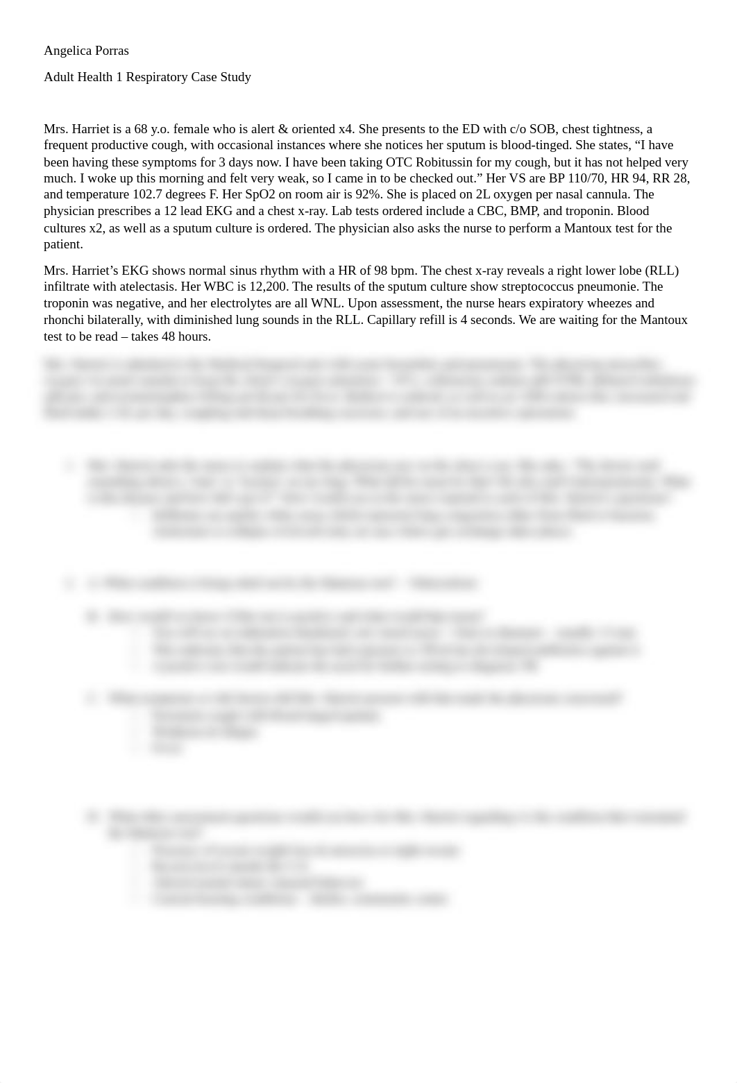 Respiratory Case Study AP.docx_d07cx1spvxm_page1